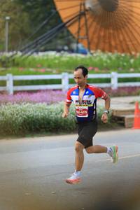 BIB: 
                            <button type="button" onclick="openModal(27894019)" class="btn btn-primary btn-sm float-right btn-popup" data-toggle="modal" data-target=".modal-high-quality">
                        <i class="fas fa-shopping-cart"></i> Add to Cart
                    </button>
                                            <button type="button" onclick="isThisMe(27894019, true)" class="btn btn-success btn-sm float-right btn-popup btn-isme hidden" data-toggle="tooltip" data-placement="bottom" title="นี่คือรูปของคุณใช่ไหม คลิกที่นี่เพื่อเอาเข้าอัลบั้ม">
                        <i class="fas fa-plus"></i> Add to album
                    </button>
                    <button type="button" onclick="isThisMe(27894019, false)" class="btn btn-warning btn-sm float-right btn-popup btn-isnotme hidden">
                        <i class="fas fa-ban"></i> Remove from album
                    </button>